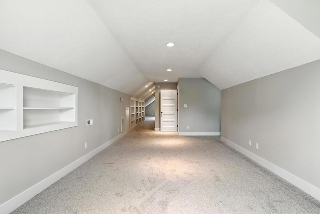 206 Quail Ridge Rd, Smyrna, TN 37167 - photo 26