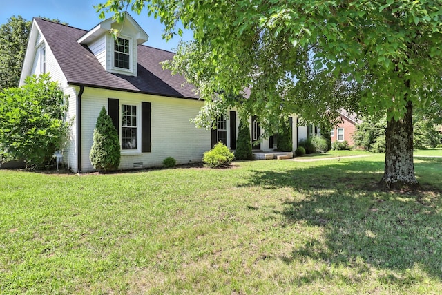 206 Quail Ridge Rd, Smyrna, TN 37167 - photo 2