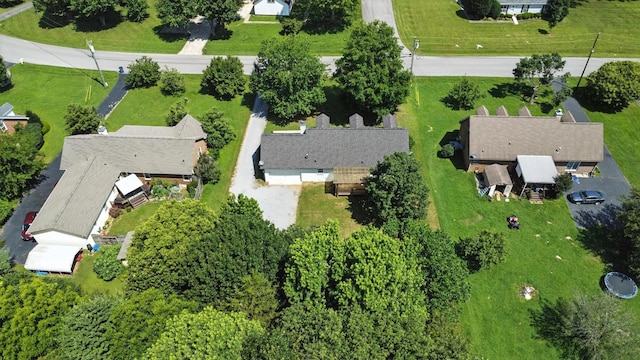 206 Quail Ridge Rd, Smyrna, TN 37167 - photo 35