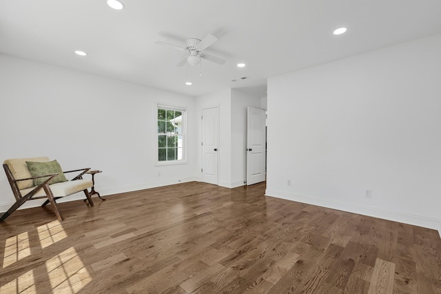 5 Proctor Dr, Clarksville, TN 37043 - photo 9