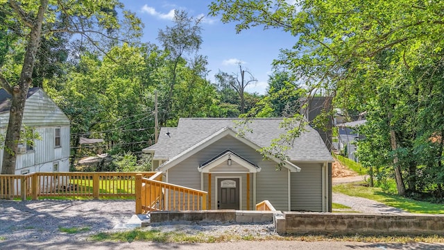 5 Proctor Dr, Clarksville, TN 37043 - photo 1