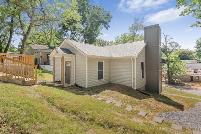 5 Proctor Dr, Clarksville, TN 37043 - photo 7