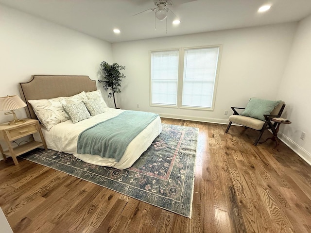 5 Proctor Dr, Clarksville, TN 37043 - photo 17