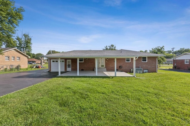 408 Sam Houston Dr, Lebanon, TN 37087 - photo 25