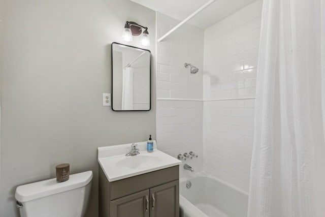 408 Sam Houston Dr, Lebanon, TN 37087 - photo 16