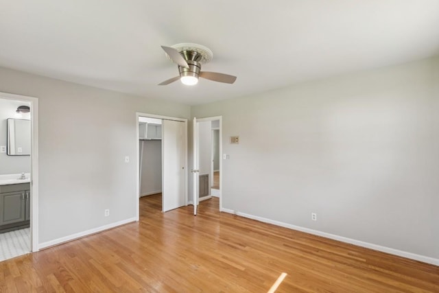 408 Sam Houston Dr, Lebanon, TN 37087 - photo 15