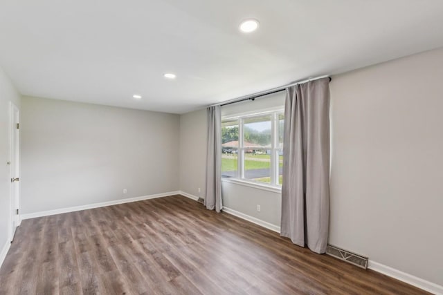 408 Sam Houston Dr, Lebanon, TN 37087 - photo 3
