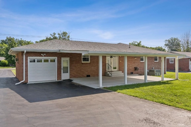 408 Sam Houston Dr, Lebanon, TN 37087 - photo 24