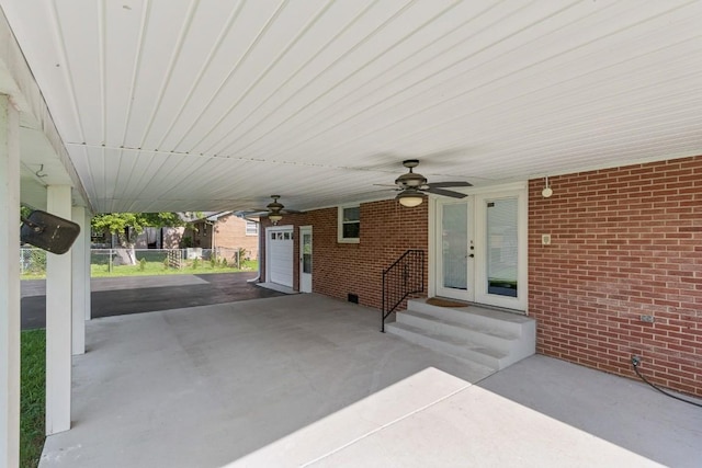 408 Sam Houston Dr, Lebanon, TN 37087 - photo 21