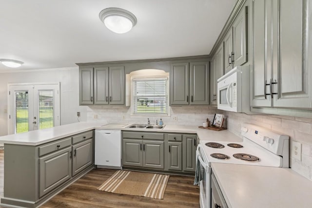 408 Sam Houston Dr, Lebanon, TN 37087 - photo 5