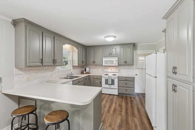 408 Sam Houston Dr, Lebanon, TN 37087 - photo 6