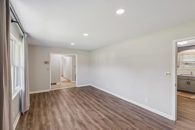 408 Sam Houston Dr, Lebanon, TN 37087 - photo 4