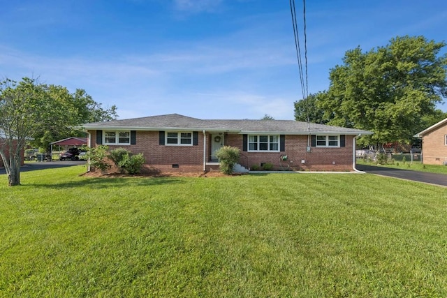 408 Sam Houston Dr, Lebanon, TN 37087 - photo 1