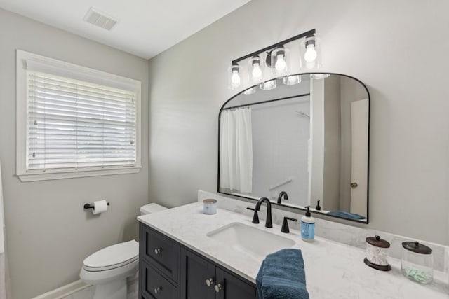 408 Sam Houston Dr, Lebanon, TN 37087 - photo 19