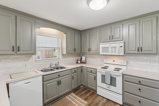408 Sam Houston Dr, Lebanon, TN 37087 - photo 7