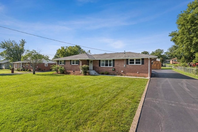 408 Sam Houston Dr, Lebanon, TN 37087 - photo 2