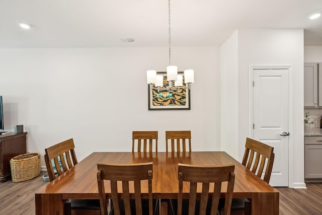 953 Millstream Dr, Nashville, TN 37218 - photo 12