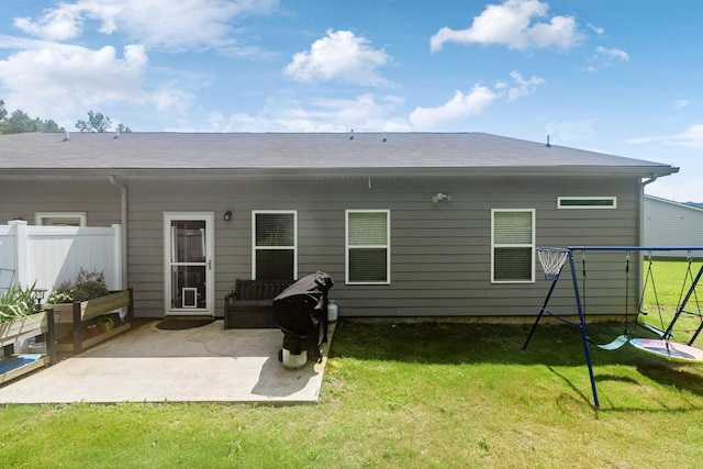953 Millstream Dr, Nashville, TN 37218 - photo 28