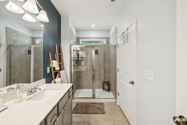 953 Millstream Dr, Nashville, TN 37218 - photo 21