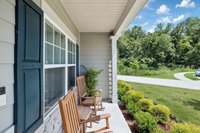 953 Millstream Dr, Nashville, TN 37218 - photo 2
