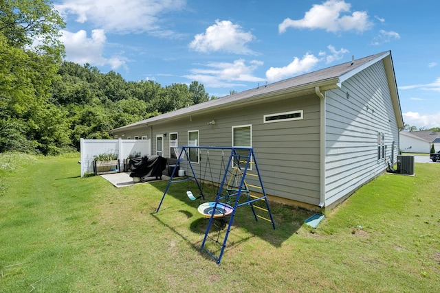 953 Millstream Dr, Nashville, TN 37218 - photo 27