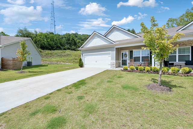 953 Millstream Dr, Nashville, TN 37218 - photo 29