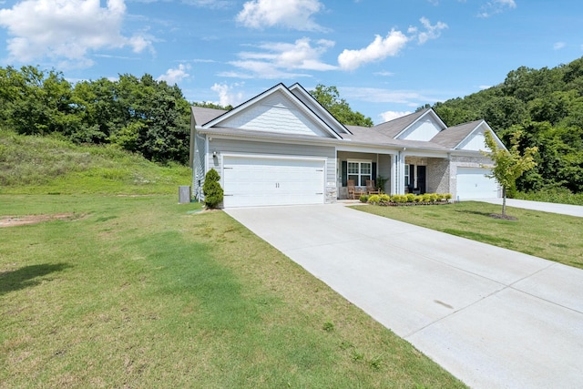 953 Millstream Dr, Nashville, TN 37218 - photo 30