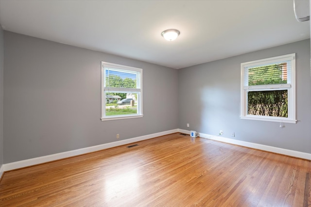 455 Oakley Dr, Nashville, TN 37220 - photo 33