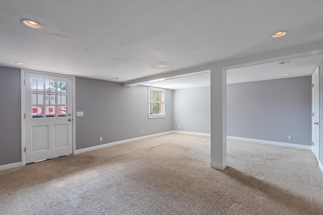 455 Oakley Dr, Nashville, TN 37220 - photo 15