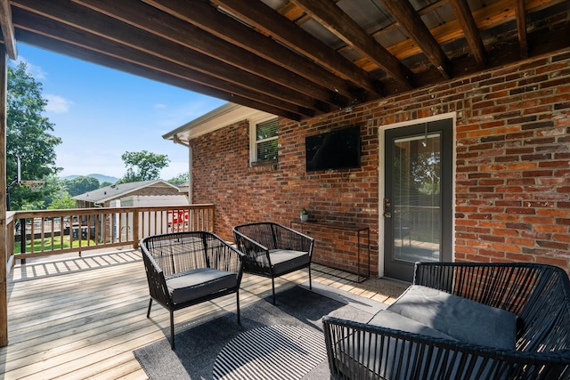 455 Oakley Dr, Nashville, TN 37220 - photo 19