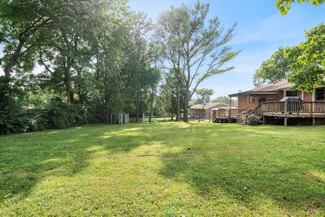 455 Oakley Dr, Nashville, TN 37220 - photo 21