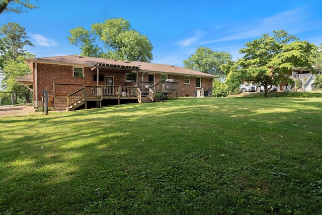 455 Oakley Dr, Nashville, TN 37220 - photo 24