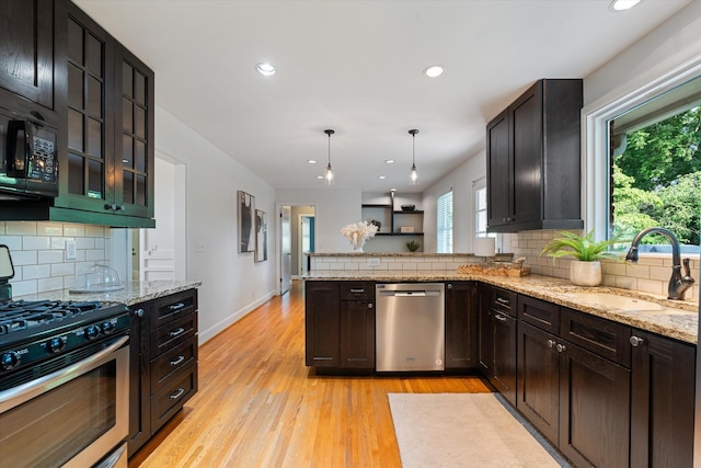 455 Oakley Dr, Nashville, TN 37220 - photo 6