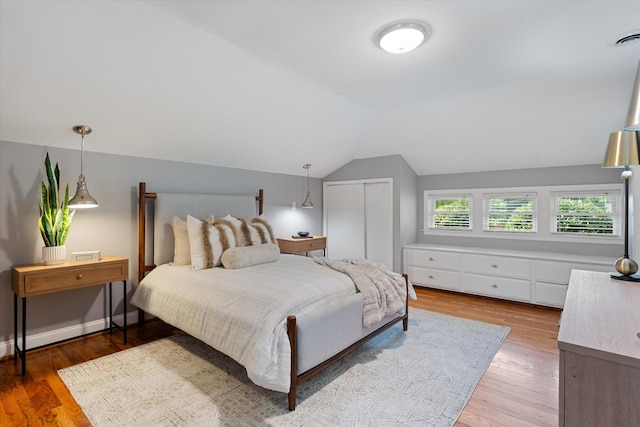 455 Oakley Dr, Nashville, TN 37220 - photo 9