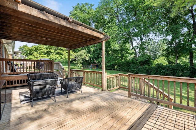 455 Oakley Dr, Nashville, TN 37220 - photo 17