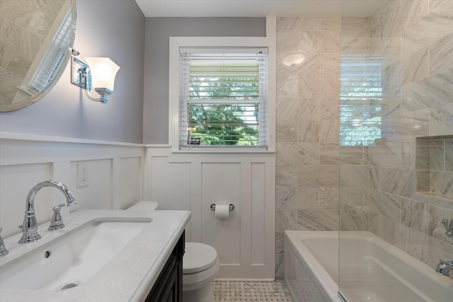455 Oakley Dr, Nashville, TN 37220 - photo 29