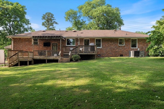 455 Oakley Dr, Nashville, TN 37220 - photo 23