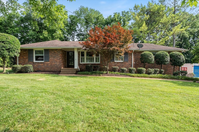 455 Oakley Dr, Nashville, TN 37220 - photo 3