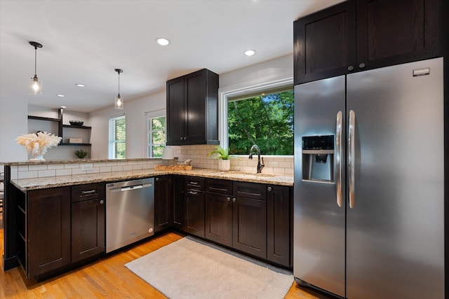455 Oakley Dr, Nashville, TN 37220 - photo 7