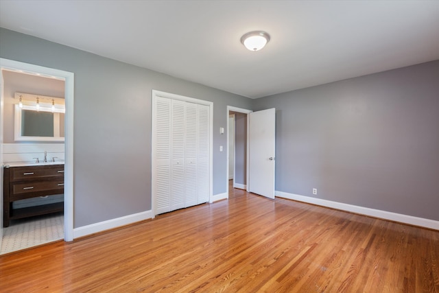 455 Oakley Dr, Nashville, TN 37220 - photo 34