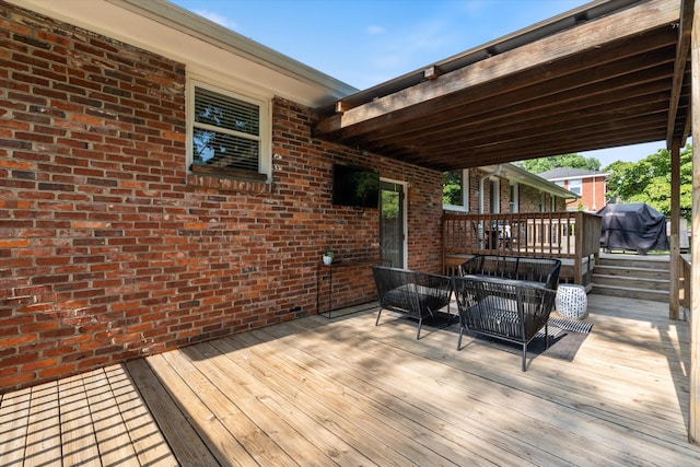 455 Oakley Dr, Nashville, TN 37220 - photo 18