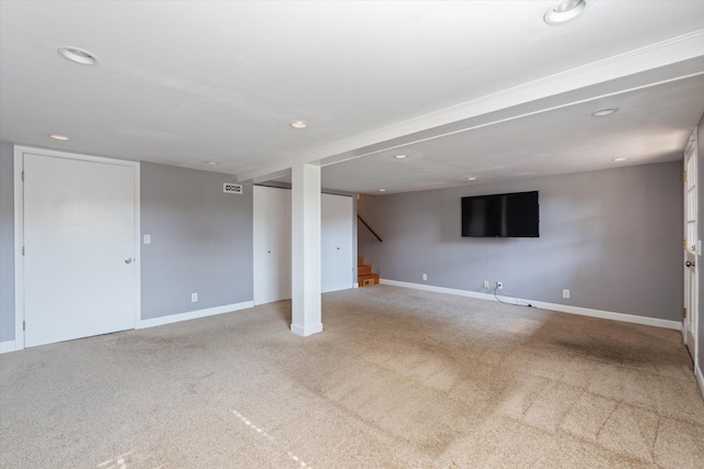 455 Oakley Dr, Nashville, TN 37220 - photo 16