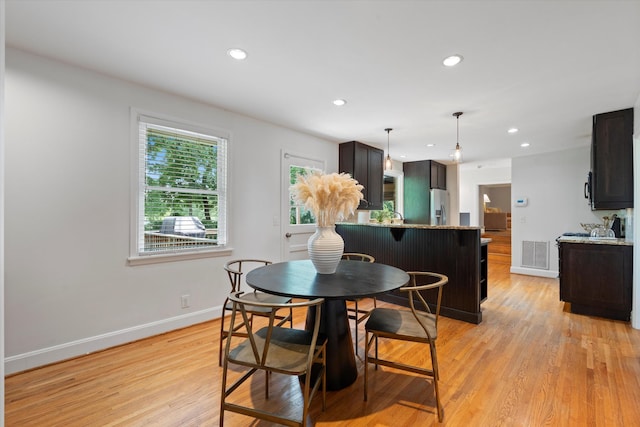 455 Oakley Dr, Nashville, TN 37220 - photo 28