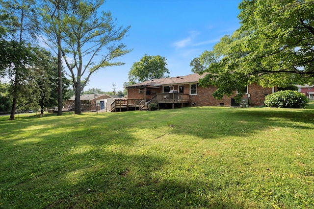 455 Oakley Dr, Nashville, TN 37220 - photo 22