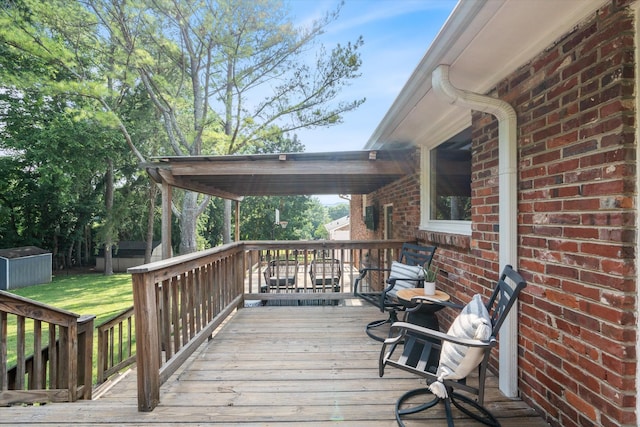 455 Oakley Dr, Nashville, TN 37220 - photo 20