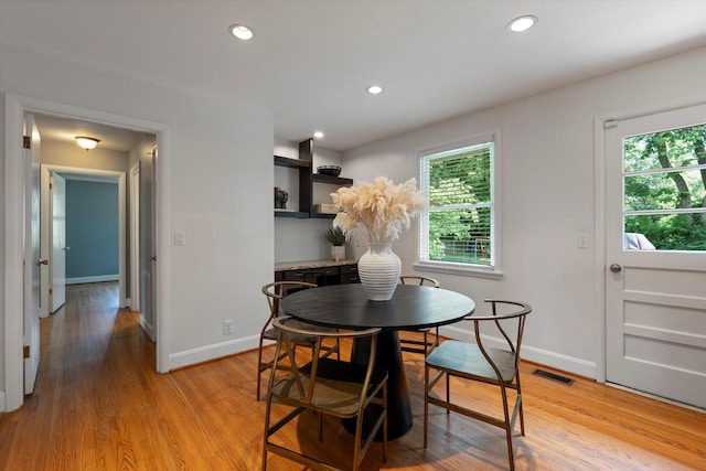 455 Oakley Dr, Nashville, TN 37220 - photo 26