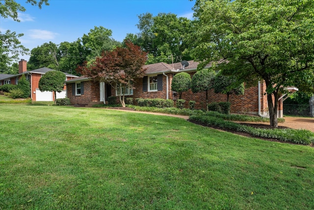 455 Oakley Dr, Nashville, TN 37220 - photo 2