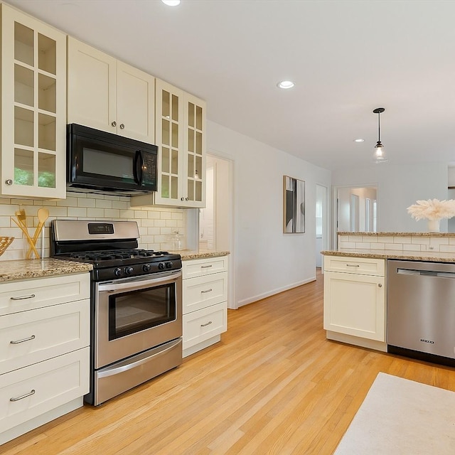 455 Oakley Dr, Nashville, TN 37220 - photo 8