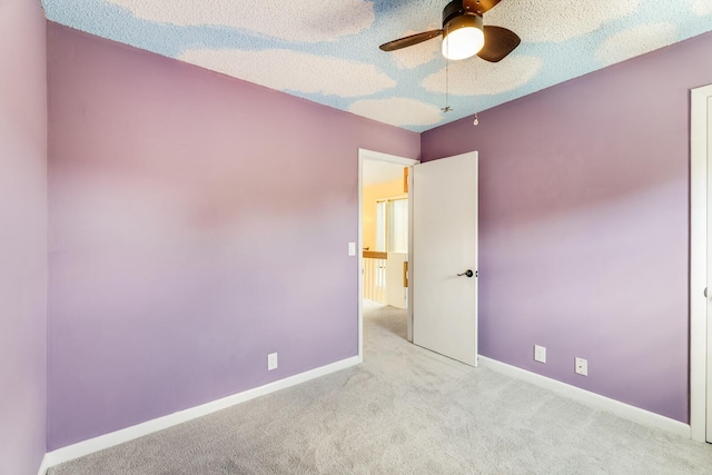 204 Raintree Dr, Hermitage, TN 37076 - photo 33