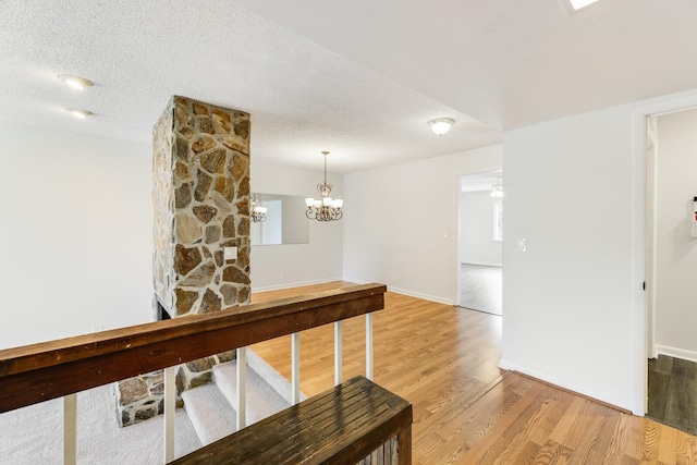 204 Raintree Dr, Hermitage, TN 37076 - photo 5